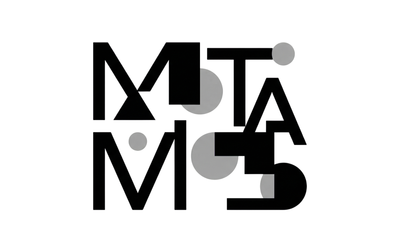 Logo motamos